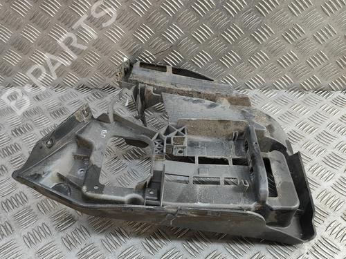 rear-bumper-bracket-ford-s-max-wa6-2006-2007-2008-2009-2010-2011-2012-2013-2014-27331170 main image
