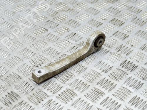 Other AUDI A4 B9 (8W2, 8WC) 1.4 TFSI | BP14616872O1 