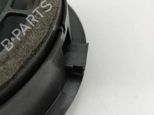 Speaker AUDI Q3 (8UB, 8UG) RS 2.5 quattro | BP28051415E2 