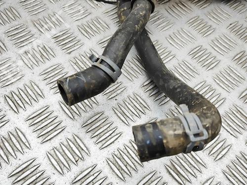 Pipe AUDI Q4 E-TRON Sportback (F4N) 40 | BP38540287M125 - Image 6