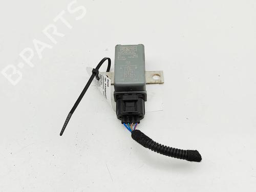 Electronic sensor FORD TRANSIT V363 Van (FCD, FDD) 2.0 EcoBlue | BP32459603M84