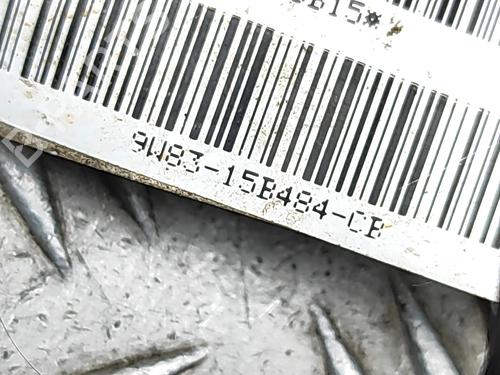 Electronic module JAGUAR XK II Coupe (X150) 5.0 XKR | BP33380220M83  - Image 7