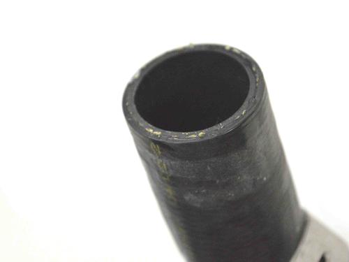 Pipe TOYOTA COROLLA Hatchback (_E21_, _EA1_, _EH1_) 1.8 Hybrid (ZWE211, ZWE219) | BP30222875M125