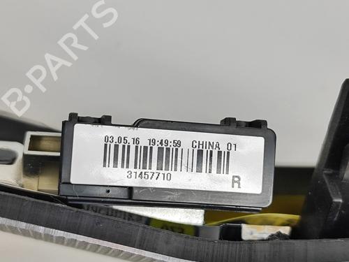 Other VOLVO XC90 II (256) T8 Hybrid AWD | BP23249384O1 - Image 8