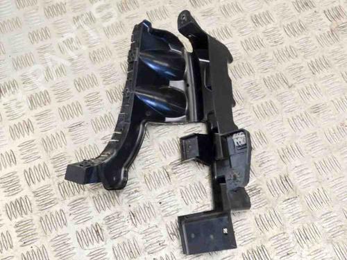Rear bumper bracket CHRYSLER PACIFICA (RU) 3.6 | BP27756499C159