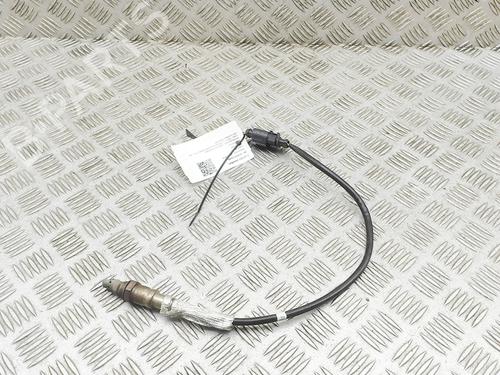 Electronic sensor AUDI A3 Sportback (8YA, 8YF) 35 TFSI | BP39884346M84 - Image 2