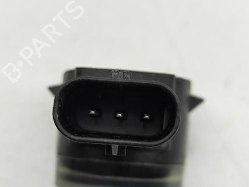 Elektronisk modul TESLA MODEL X (5YJX) P100D AWD | BP28435645M83