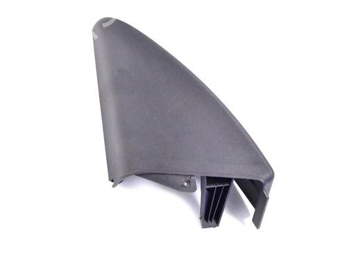 other-bmw-1-f21-2011-2012-2013-2014-2015-2016-2017-2018-2019-33350594 main image