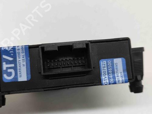 Elektronisk modul VW CRAFTER 30-50 Van (2E_) 2.0 TDI | BP22351474M83