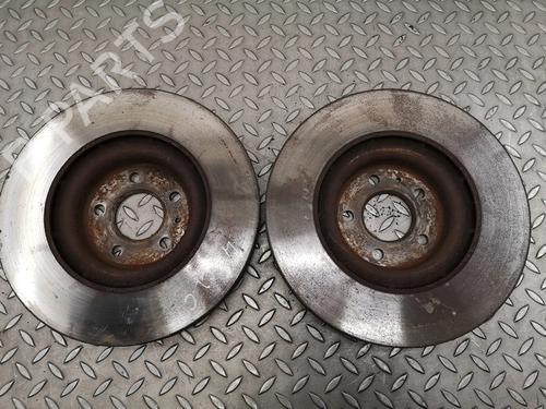 Other AUDI A5 Convertible (8F7) S5 quattro | BP30256169O1