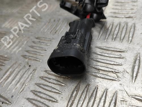 Radiator set TOYOTA PROACE Van (MDZ_) 1.6 D4d (MDZ2) | BP26290417M120 