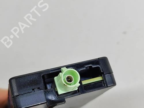 Electronic module BMW X7 (G07) xDrive 40 d Mild-Hybrid | BP27772725M83 - Image 7