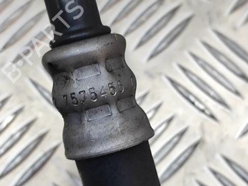 Pipe BMW 7 (G11, G12) 730 d, Ld | BP19501235M125