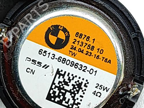 Speaker BMW X6 (G06, F96) xDrive 40 i | BP36414991E2 - Image 6