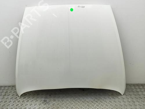 hood-bentley-continental-convertible-3w_-394-2006-2007-2008-2009-2010-2011-2012-2013-2014-2015-2016-2017-2018-38070049 main image