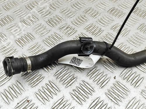 Pipe JAGUAR XE (X760) 2.0 D | BP38239288M125 - Image 5