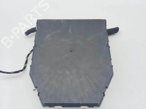 Control unit MERCEDES-BENZ EQA (H243) EQA 250 (243.701) | BP38706744M11 - Image 5