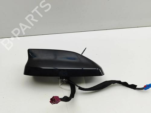 Antenne/Base FORD PUMA (J2K, CF7) 1.0 EcoBoost mHEV | BP38623199C140 - Image 2