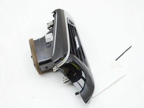 Air vent BMW 5 (G30, F90) 520 i | BP39958351I21 - Image 4