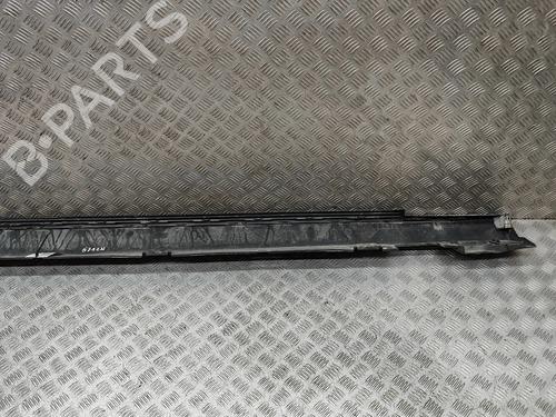 Venstre sidekjole MERCEDES-BENZ E-CLASS (W213) E 350 e (213.050) | BP33376721C115  - Image 5
