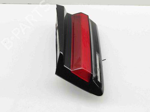 Right tailgate light BMW 5 (G30, F90) 530 e Plug-in-Hybrid xDrive | BP29495070C80 