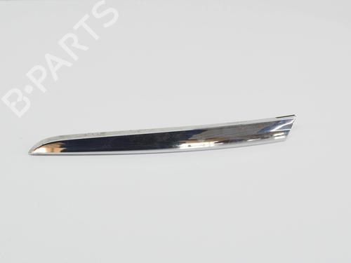 BP14648500O1 main image