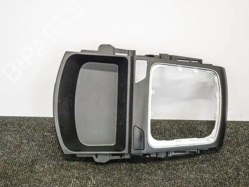 Used Other Other HYUNDAI i30 (GD) 1.6 CRDi (110 hp) 6750120 6750120