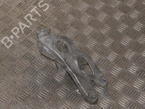 Used Support AUDI A6 C7 (4G2, 4GC) 2.0 TDI (163 hp) 14656553