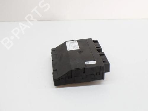 Used Electronic module Electronic module BMW 6 Gran Turismo (G32) 630 i (258 hp) 20231531 20231531