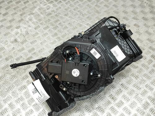 Air filter box BMW 5 (G60, G90, G68) i5 eDrive40 | BP36066632M87 - Image 2