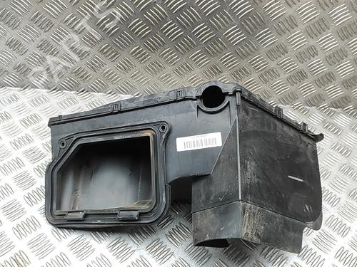 Air filter box PORSCHE 911 (991) 3.8 Turbo | BP33395172M87 - Image 2