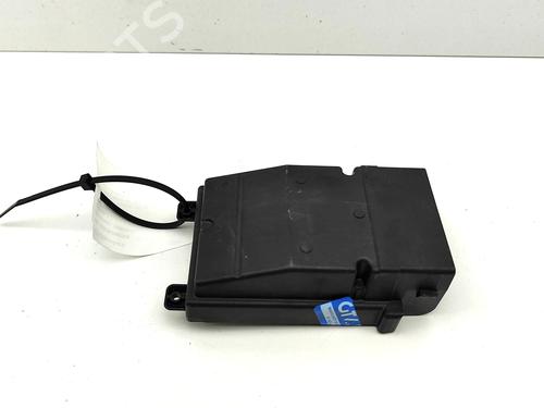 Electronic module VOLVO XC40 (536) B3 Mild-Hybrid | BP31859256M83