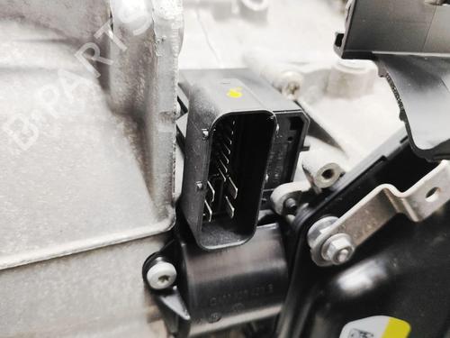 Gearbox SEAT ATECA (KH7, KHP) 1.5 TSI | BP33382031M3  - Image 7