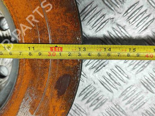 Other VW MULTIVAN T7 (STM, STN) 1.4 eHybrid | BP33374780O1 - Image 6