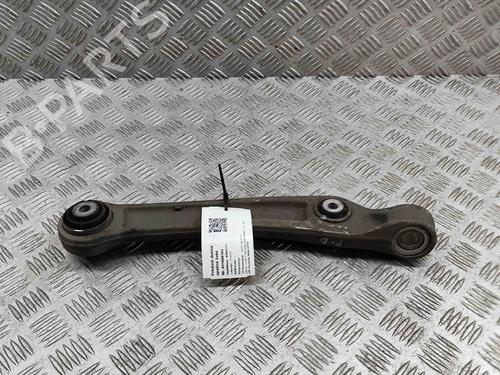 Used Right front suspension arm AUDI Q5 (FYB, FYG) 2.0 TFSI quattro (252 hp) 28497579