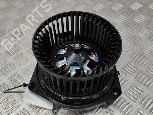 heater-blower-motor-vw-id5-e39-2021-28430699 main image