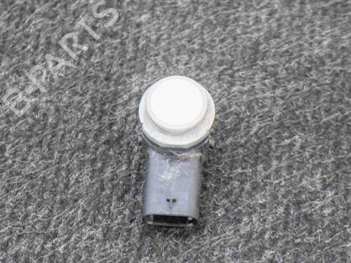 Electronic module AUDI Q3 (8UB, 8UG) 2.0 TDI quattro | BP6763680M83 