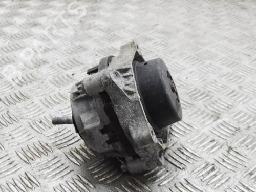 Engine mount BMW 3 (F30, F80) 330 e | BP7999587M89