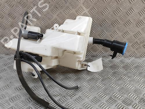 Windscreen washer tank JAGUAR I-PACE (X590) EV400 AWD | BP28387930C113 