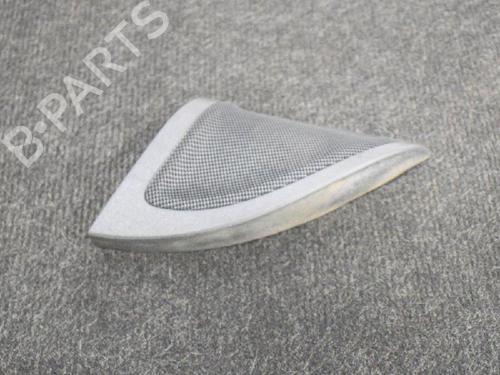 Other MERCEDES-BENZ A-CLASS (W176) A 220 CDI (176.003) | BP14610811O1 