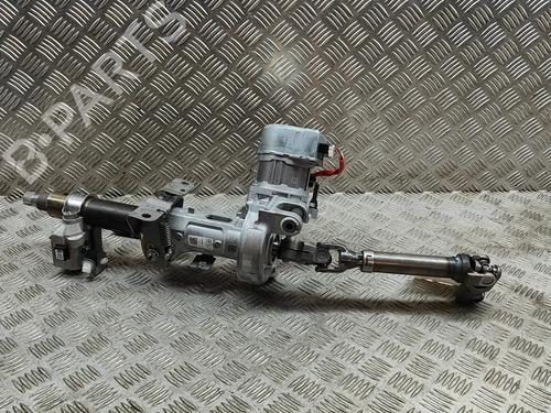 Steering column TOYOTA COROLLA Estate (_E21_) 1.8 Hybrid (ZWE211) | BP28549371M21