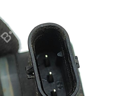 Elektronisk modul AUDI A6 C7 (4G2, 4GC) 3.0 TDI quattro | BP26961415M83 
