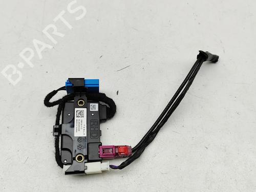 Camera TESLA MODEL Y (5YJY) EV | BP33465050E14 - Image 3