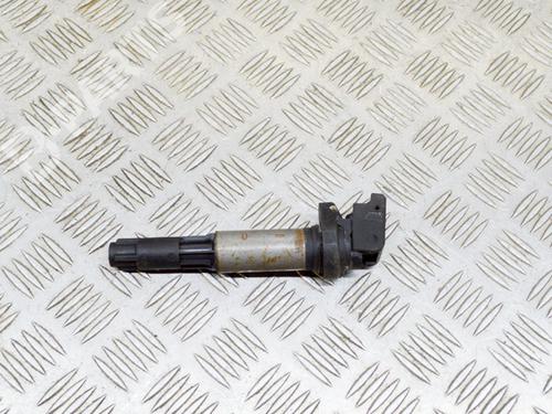 Used Ignition coil Ignition coil BMW 7 (E65, E66, E67) 745 i, Li (333 hp) 8412684 8412684