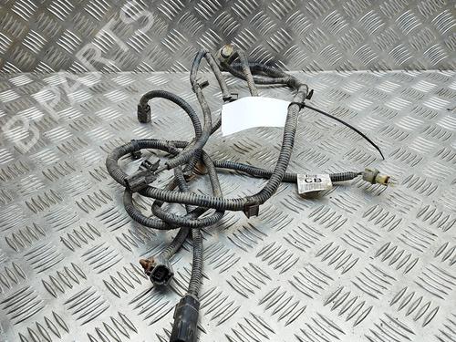 Módulo eletrónico FORD RANGER (TKE) 3.2 TDCi 4x4 | BP37609926M83 - Image 2