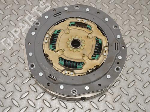 Used Flywheel TOYOTA RAV 4 V (_A5_, _H5_) 2.5 Hybrid AWD (AXAH54, AXAL54) (222 hp) 30232943