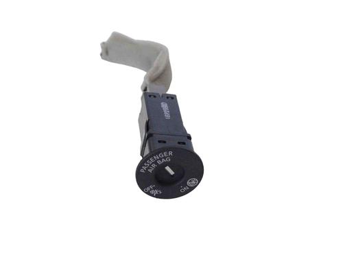 Used Switch NISSAN X-TRAIL III (T32_, T32R, T32RR) 1.6 dCi (T32) (130 hp) 30241300