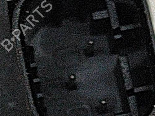 Electronic sensor AUDI A6 C8 (4A2) 40 TDI | BP27786674M84  - Image 7