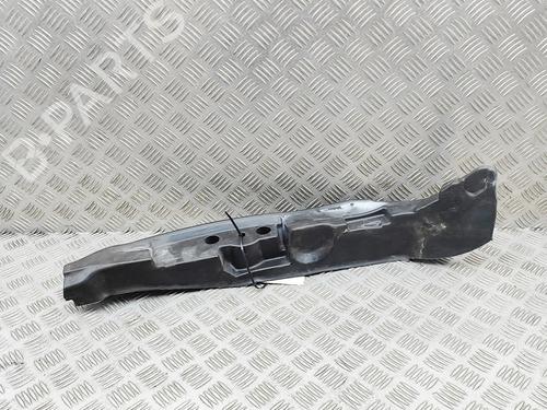 Other ALFA ROMEO GIULIA (952_) 2.0 (952ABA25B) | BP36275348O1 - Image 2