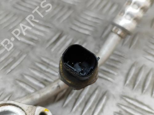 AC pipe BMW X3 (G01, F97, G08) xDrive 20 i | BP26239839M126 
